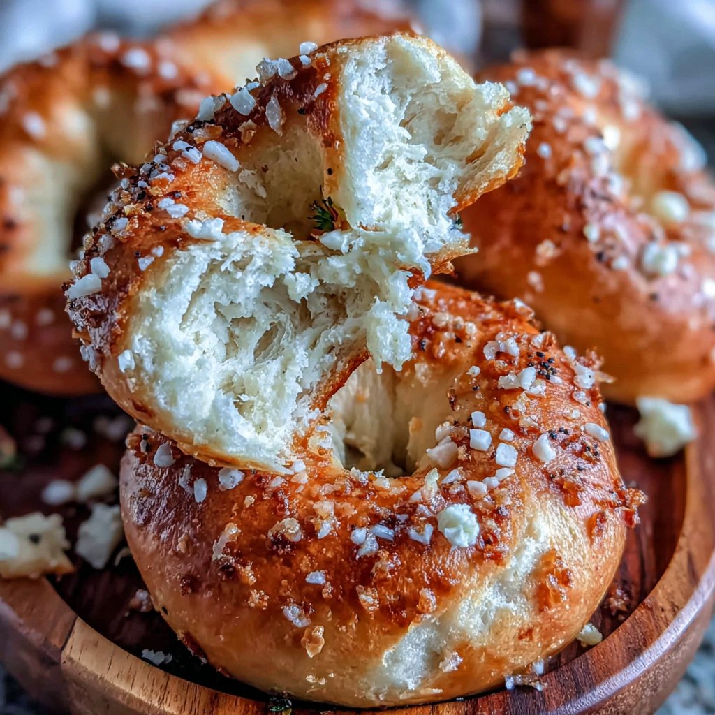 Balanced Wellness Meals