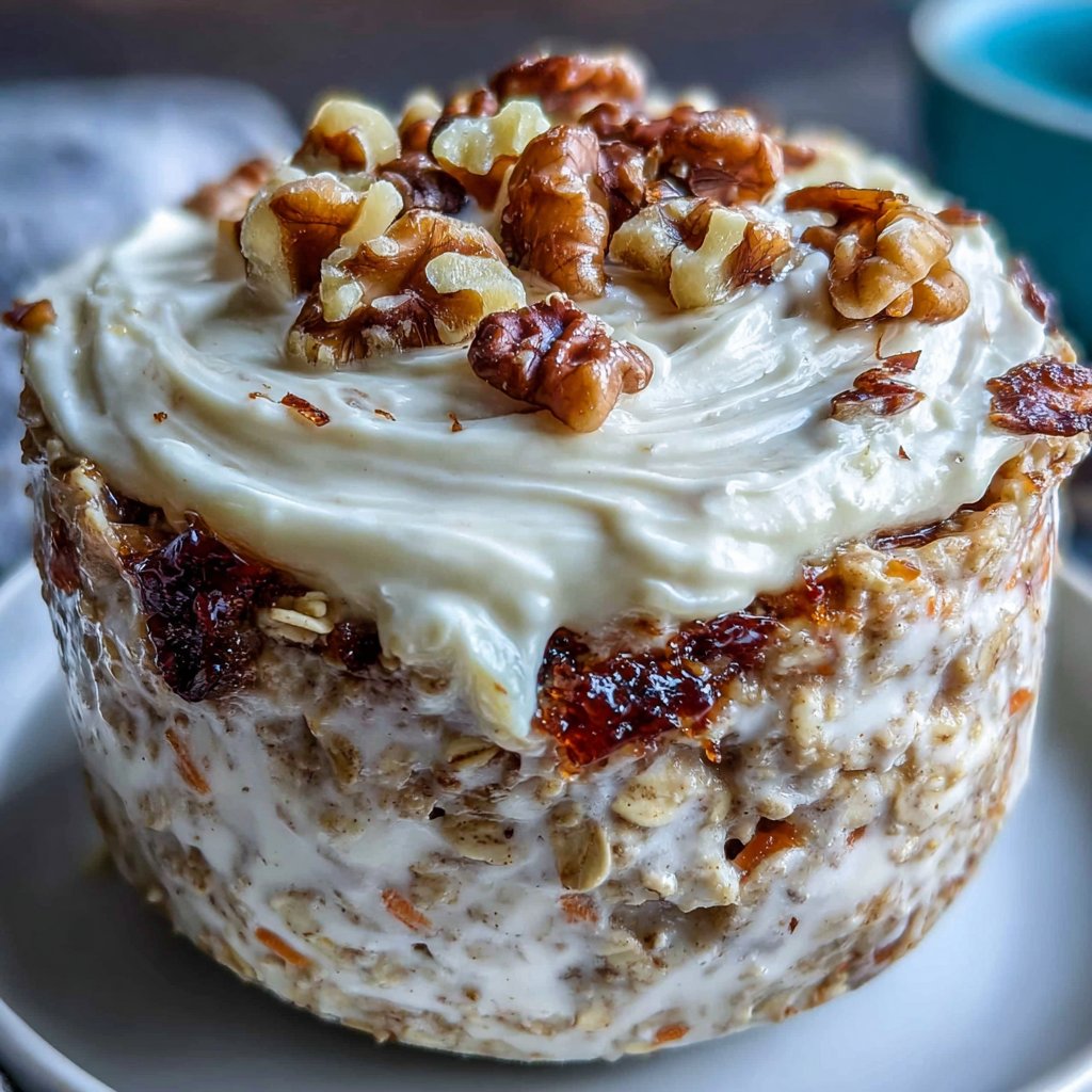 Mediterranean Chickpea Chicken Bowl