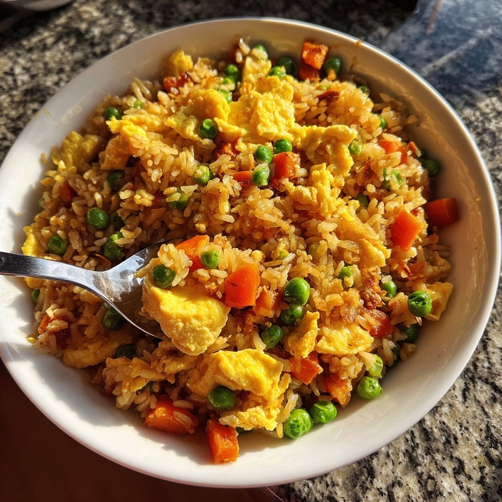 Easy Kitchen Classics