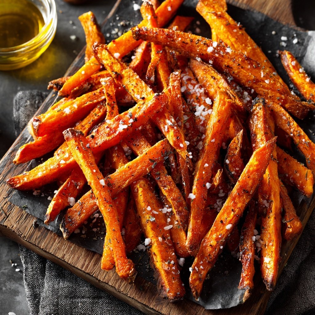 Balanced Wellness Meals